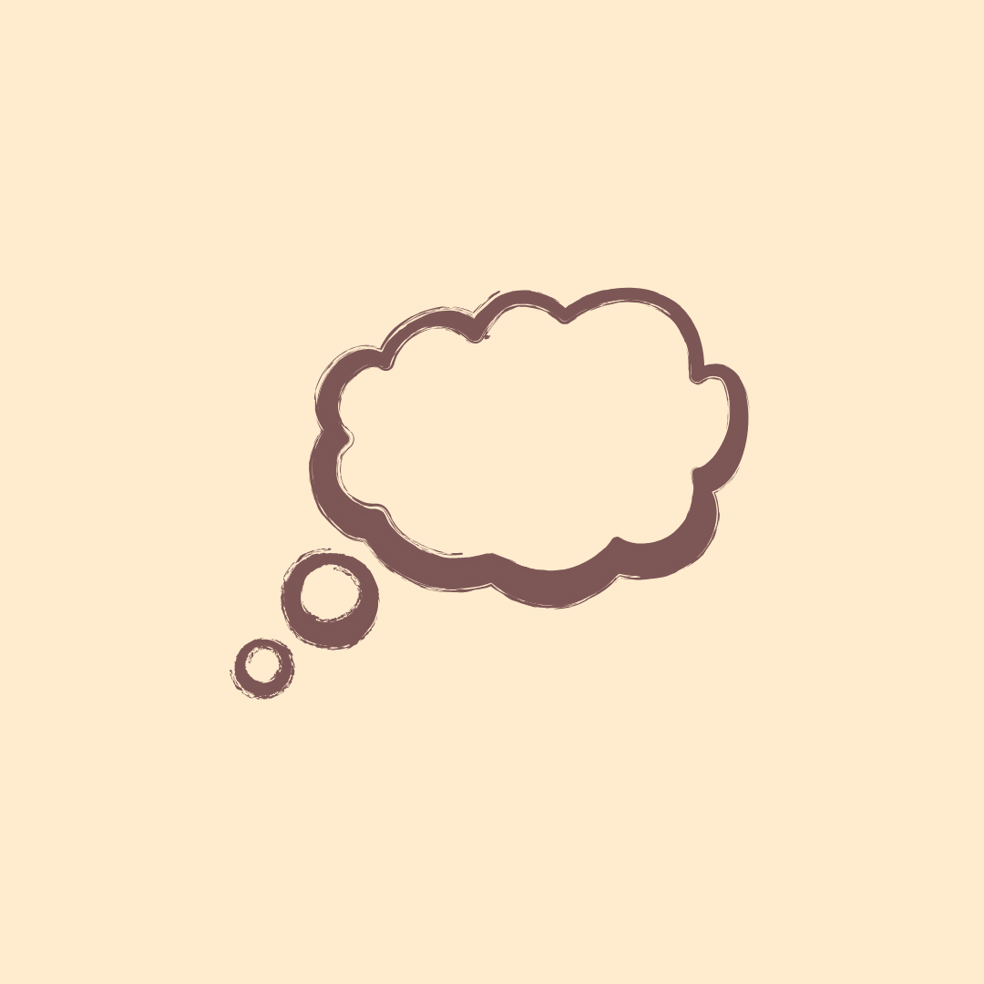 Advice Why The Stigma Young Virgin Mum Advice Why The Stigma Young Virgin Mum